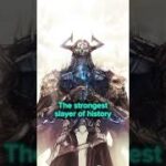 the First Hassan vs Tiamat#edit #fategrandorder #anime #animeedit #fgo #shorts #fyp