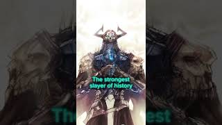 the First Hassan vs Tiamat#edit #fategrandorder #anime #animeedit #fgo #shorts #fyp