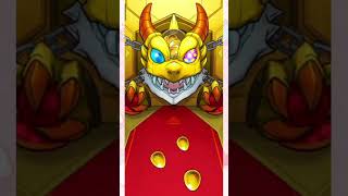 【モンスト】夏のモンスト１２選 弐 ガチャ引いてみた！/やばい！  #モンスト #モンストガチャ