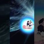 【ドッカンバトル】　桃白白、新惑星ベジータへ