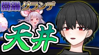🔴グランデフェス天井まで引きます！制約と誓約の力を見せるとき…！【グラブル完全初見】