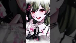いつか分かんないけど荒野行動の動画あげるから楽しみにしててね #しくふぁみ #すちくんおきて