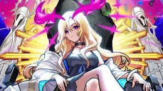 「モンスト」おは！雑談