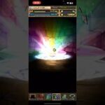みんなが気になるアレを検証【パズドラ】
