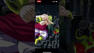 ドッカンバトルチケットで当たったナマズ使ってみた！