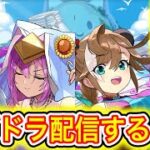 俺のパズドラ配信を見ろ 【パズドラ】