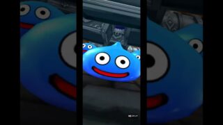 復刻夏のＷピックアップふくびき（ドラクエウォーク）
