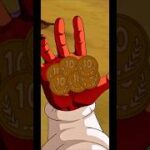 かなり金欠なジャネンバ 【ドッカンバトル】