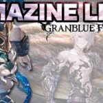 🔴グラブル：黒羽