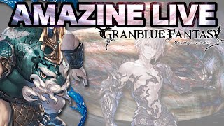 🔴グラブル：黒羽