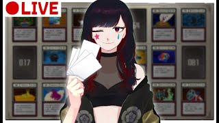 【ｸﾞﾗﾌﾞﾙ】残りは三枚　答えはお死枚❤【＃今日からマのつく第六天】