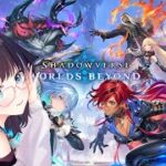 【シャドバ＆グラブル】グラブルやりながらシャドバ  #シャドウバース #グラブル  #vtuber
