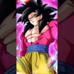 記念チケットガチャ182連引いてみた結果。。。#ドッカンバトル #ドラゴンボール #dragonball