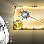 🔴闇古戦場予選2日日【グラブル】