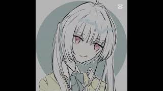 2021〜のイラスト成長記録 #イラスト #fgo