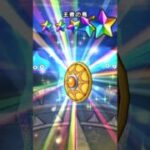 【ドラクエウォーク】神喰らいの大剣ガチャ20連！#shorts