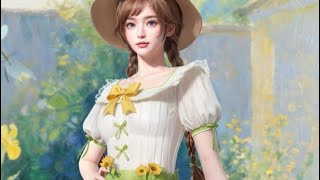 #ハニーサンフラワー #ペニンシュラ大脱走「ｓ6」【荒野行動】5061PC版『KNIVES OUT』「荒野の光」　#荒野行動