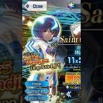 Australian Gacha | FGO