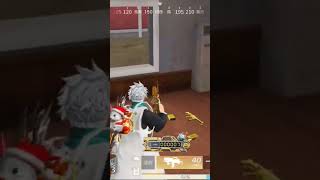 【荒野行動】ノリノリなBGMを付けてみた。ワイルドシリーズ。