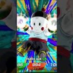 Broly m’a tué. #fou   #gaming   #dokkanbattle   #dokkan   #dbz   #dragonballsuper #dragonball