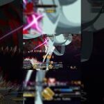 Defeating Beast II Tiamat #fategrandorder #fategrandorderbabylonia #fatego #fgo