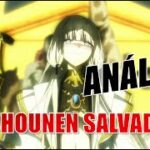 ¡¡EL GRAND RIDER ALCOHOLICO!! – NEMO NOAH RIDER – Análisis de personaje | FGO JP
