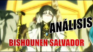 ¡¡EL GRAND RIDER ALCOHOLICO!! – NEMO NOAH RIDER – Análisis de personaje | FGO JP