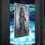 FGO　１日１回ストーリー召喚無料　５５日目