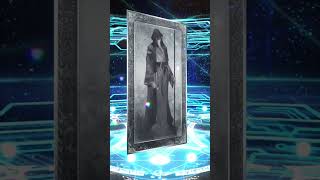 FGO　１日１回ストーリー召喚無料　５５日目