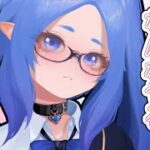 【FGO】石1000個用意できたので満を持してアルジュナオルタを迎えに行くぞ！！！！【くぅが】