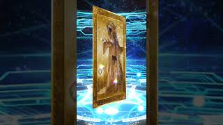 【FGO】なけなしの10連で水着式(玉兎)を引きたかった2025年の夏　#fgo  #水着式 #玉兎