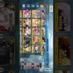 祝FGO村正宝具5あまり1泣 #anime #fgo #fategrandorder