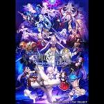 【🔴FGO】配信調整会【Fate/Grand Order】