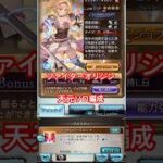 【グラブル】 ファイターオリジンで天元ソロが楽になるらしいので編成組んでみた 【GBF】