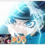 [LIVE] [FGO] ก่อเรื่องแบบนี้น่าจะจบไม่สวย Gudaguda 2025 #05
