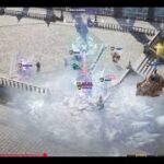 #Lineage2M 周末沒喝~來聊聊天吧….#리니지2m #リネージュ2m #Lineage2M #天堂2M