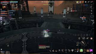 #Lineage2M 小孩睡了….來打金王吧!!??!!#리니지2m #リネージュ2m #Lineage2M #天堂2M