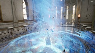 Lineage2M- Slayers vs White Tigers, Class Setups, #l2m #Lineage2M #리니지2m #л2м #天堂2M #リネージュ2m