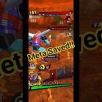 Meta Rildo Meta Changer