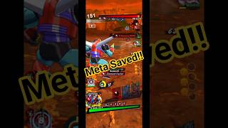Meta Rildo Meta Changer