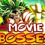 NEW MISSIONS! How to Beat Stage 9 of Battle Hardened Formidable Foes! (DBZ: Dokkan Battle)