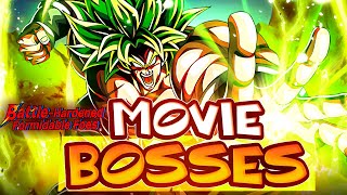 NEW MISSIONS! How to Beat Stage 9 of Battle Hardened Formidable Foes! (DBZ: Dokkan Battle)