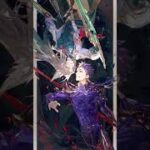 One Fact for Every #FGO Servant –  Cu Chulainn (Lancer)