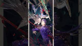 One Fact for Every #FGO Servant –  Cu Chulainn (Lancer)