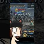 One Fact for Every #FGO Servant – Robin Hood (Archer)