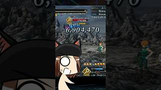 One Fact for Every #FGO Servant – Robin Hood (Archer)