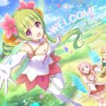 【プリコネR】　＃１５８　１０月はほとんど配信できないかもしれない（クラメン募集