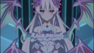 アニメ：アルシャトがエッッッ過ぎる初登場「プリコネR プリンセスコネクトRe:Dive」