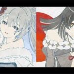 【プリコネR】Demon／Snow 起死回生ノ冥府旅情【アニメまとめ】