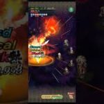 【ロマサガRS】全力オート 3ターン アレツ  Romancing ロマサガrs